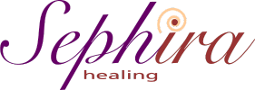 Sephira Healing