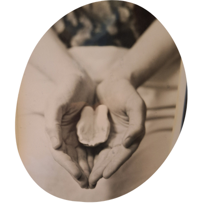 Sephira Healing Trauma