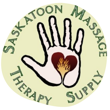 Sephira Healing Knowledge Hub 