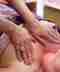 Breast Massage Class