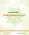 Healthy Breast Foundations