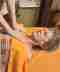 Breast and Chest Massage Therapy for RMTs