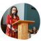 Speaking Engagements
