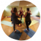 Yoga Classes